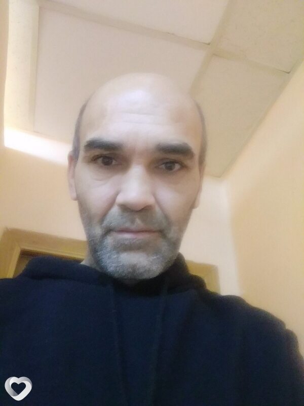 Владлен