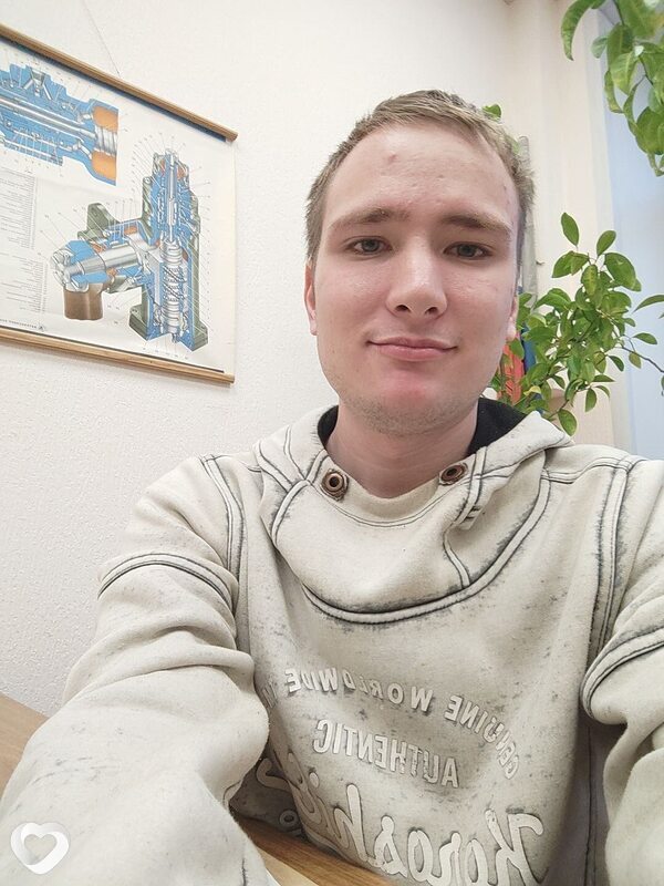 Евгений