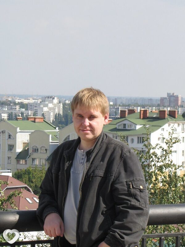 Вася