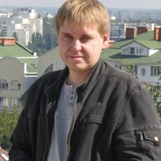 Артём, 43