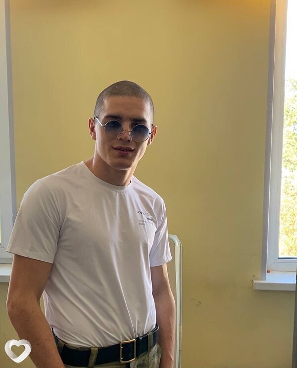 Леонид
