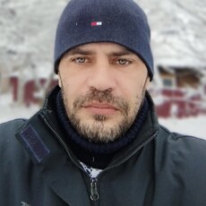 Давидик