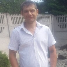 Валера, 43