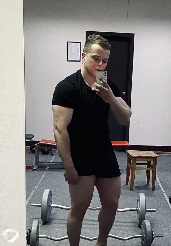 Вадик