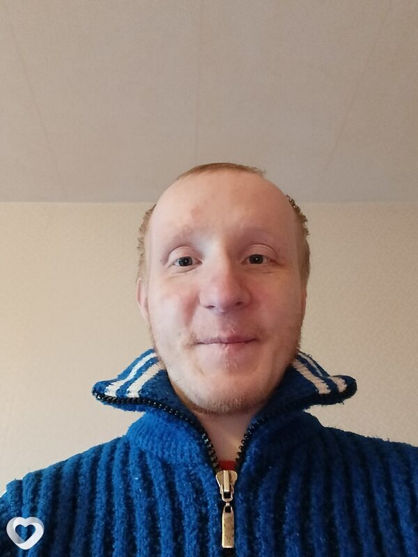 Николай