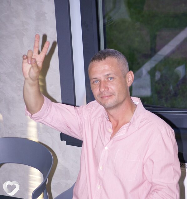 Вадик