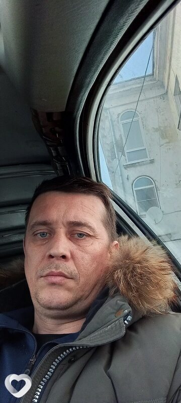 Слава
