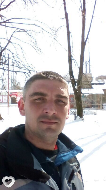Валерий