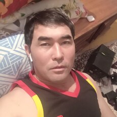 Гаврик, 39