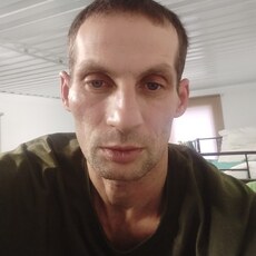 Лаврентий, 41