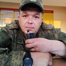 Глеб, 36