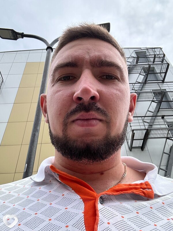 Платоша