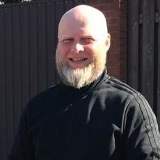 Данила, 48
