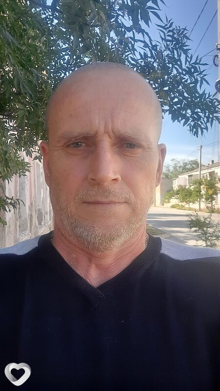 Дмитрий