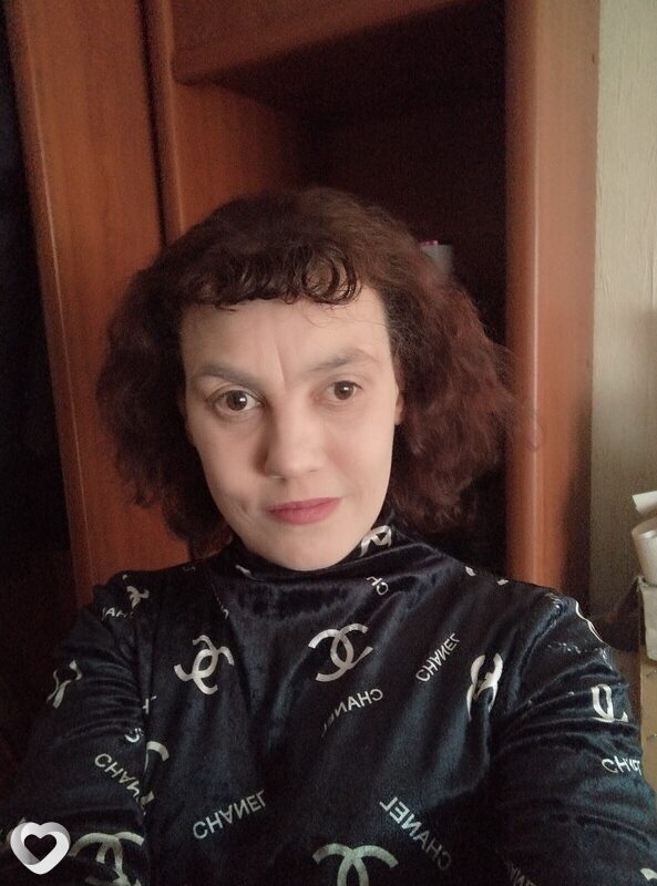 Настя