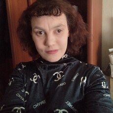 Валентина, 41