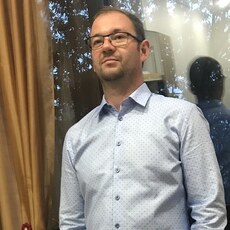 Тимофей, 41