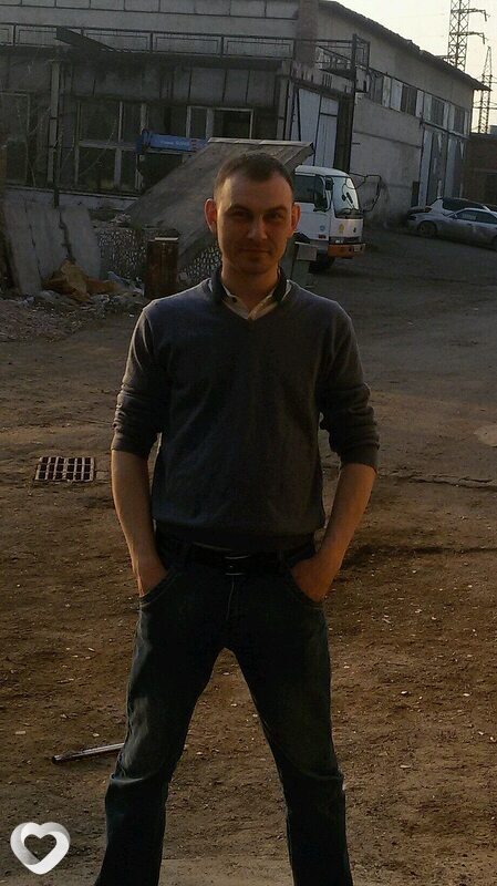 Давидик