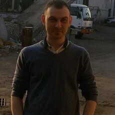 Ростислав, 43
