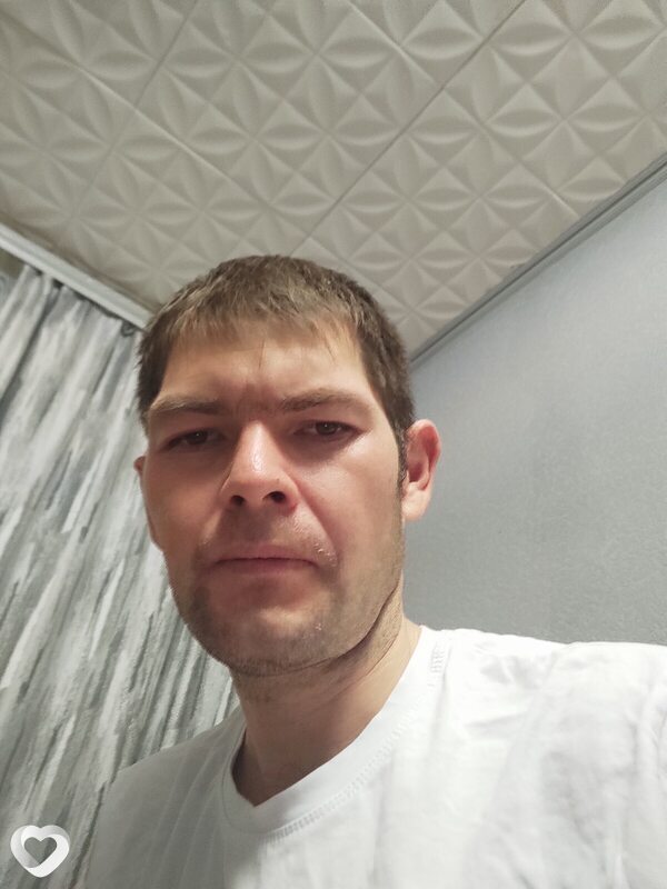 Ден