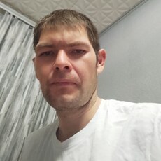 Ден, 36