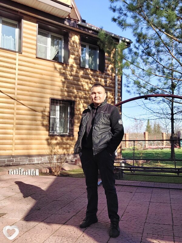 Радомир