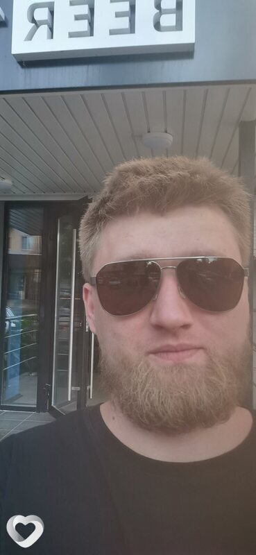 Даниил