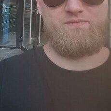 Даниил, 29