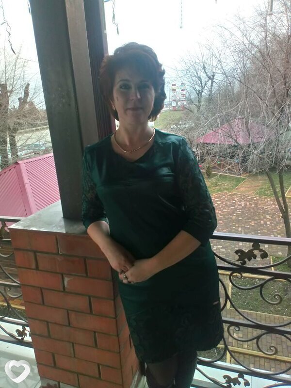 Алиса
