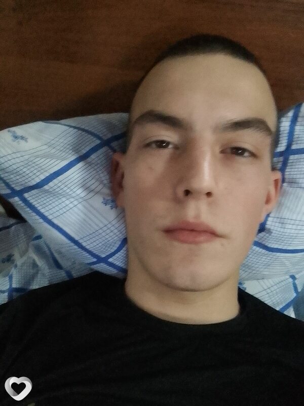 Аркадий