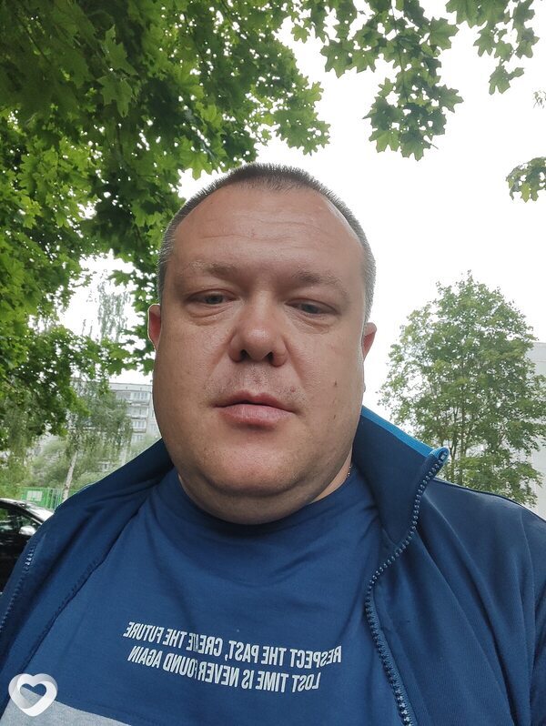 Веня