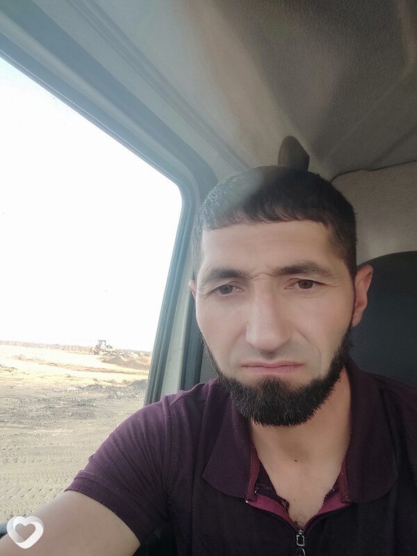 Виталя