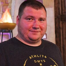 Платон, 41