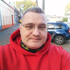 Даня, 42