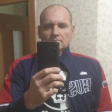 Григорий, 47