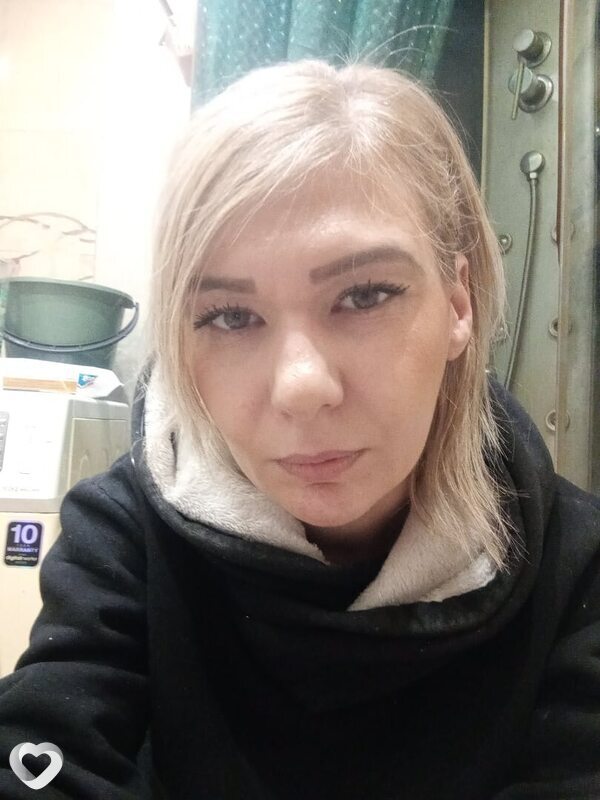 Кристя