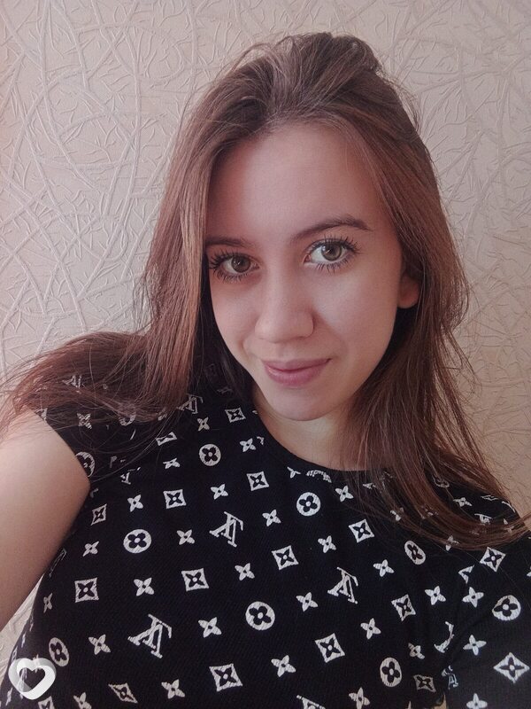 Ира