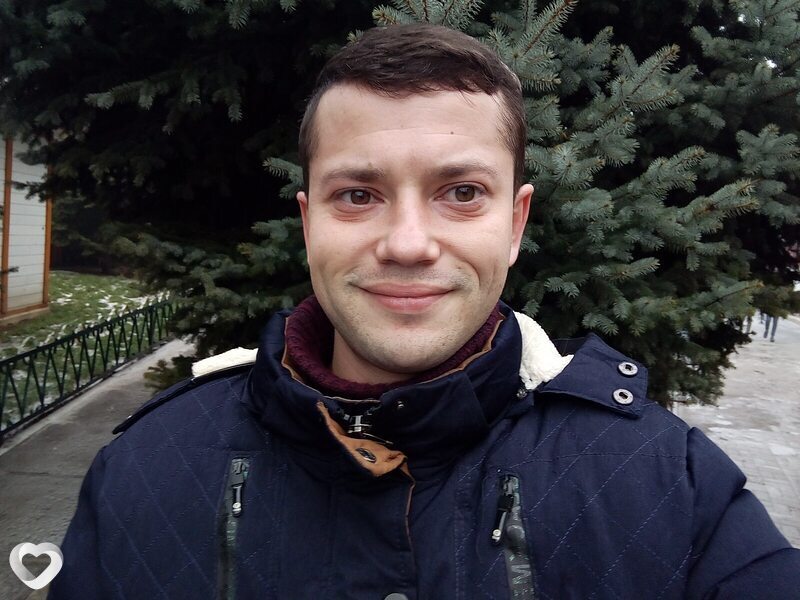 Семён
