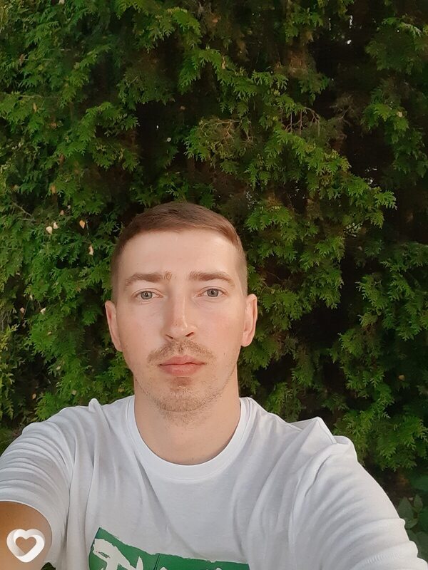 Вася
