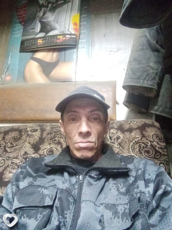 Олег