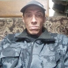 Стёпа, 45