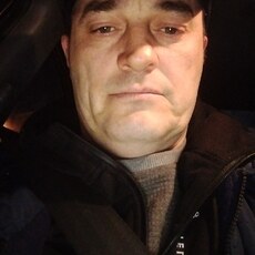 Альбик, 46