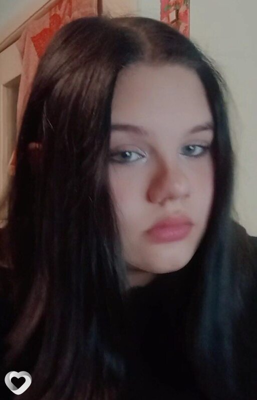 Мила