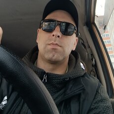 Дмитрий, 34