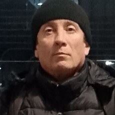 Мирослав, 49