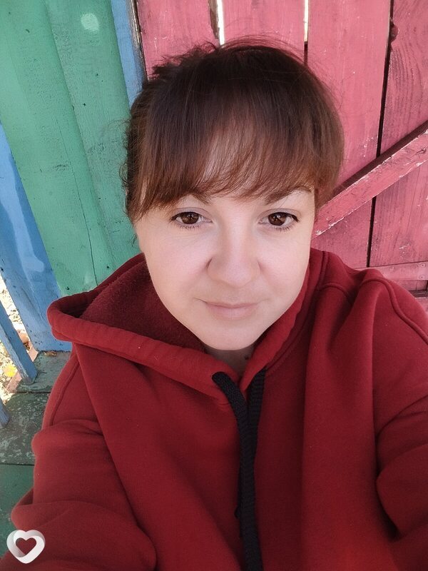 Жанна