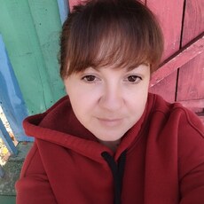 Зинаида, 30