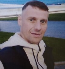 Тим, 35