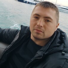 Виталя, 28