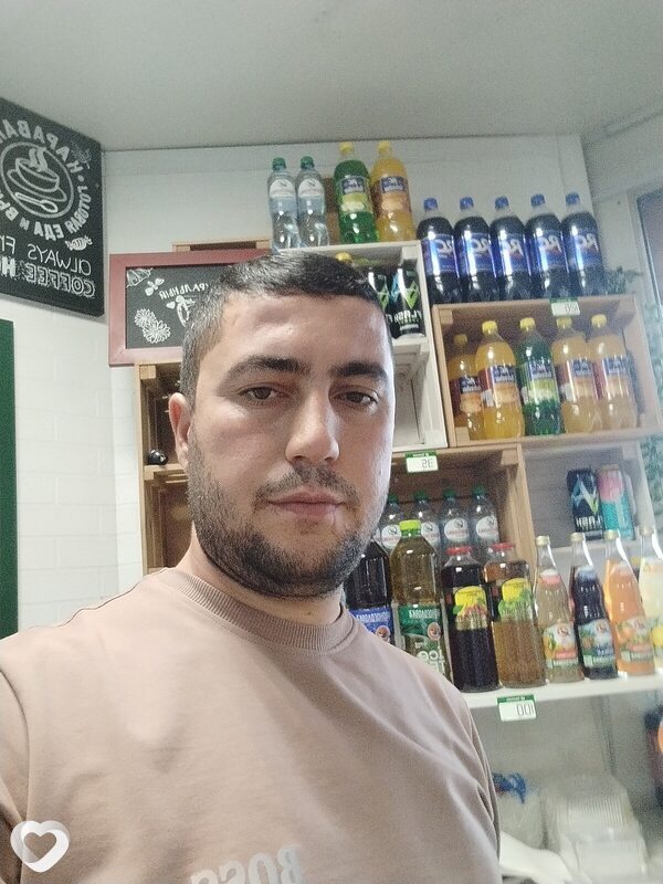 Юлиан